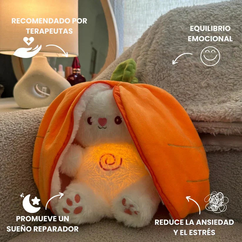 CONEJO BONNY - 40%OFF ÚLTIMAS UNID.